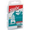 Swix F4 s korkem 60 g