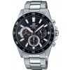 Casio pánske hodinky -570D -1AVUEF