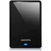 ADATA Externí HDD 4TB 2,5