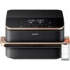 TF101S Dual blaze TwinFry fritéza COSORI