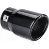 Amio MT 017B