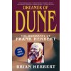 Dreamer of Dune
