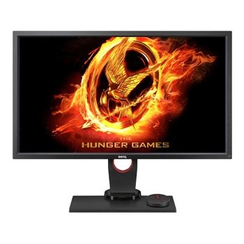 BenQ XL2730Z