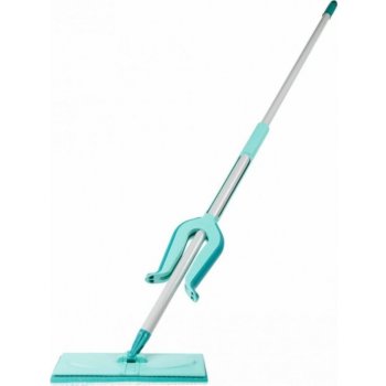 Leifheit 57023 Mop Picobello Plus Micro duo + vedro 10 l