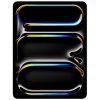 Apple iPad Pro 13 (2024) 2TB Wi-Fi Silver (Nano-texture Glass) MWRJ3HC/A