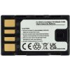 Akumulátorová batéria BN-VF815U pre kameru JVC 2000mAh