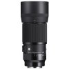 Sigma 105 mm F2.8 DG DN MACRO Art pre Sony E