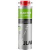 JLM PETROL INJECTOR CLEANER 250 ml