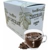 Foodness Horúca čokoláda Klasická 450 g