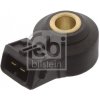 FEBI BILSTEIN Senzor klepania 45944