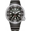 Citizen BN1024-01E Promaster Prof. Diver Solar 46mm 30ATM