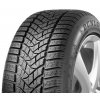 Dunlop WINTER SPORT 5 SUV 93H 205/60/R17 93H