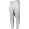 Nike | M NK DF SI TAPER PANT | šedá| L