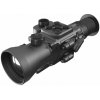SCO-675 Legat