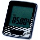 BBB BCP-15W DASHBOARD