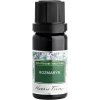 Nobilis Tilia – Éterický olej Rozmarín 10 ml
