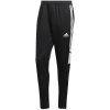Adidas Condivo 22 Track Pant M HA6241 (103815) Black S
