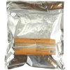 Vitamín C PG 100% plv sol 5kg