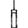 Fox odpružená vidlica 32 FLOAT RHYTHM 120mm, oska 15x110mm (OEM)