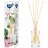 Bispol Aura Vonný difuzér Self care SPA sklo 45 ml