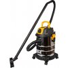 Vysávač podlahový BLOW WD3300 na suché a mokré vysávanie priemyselný 25L
