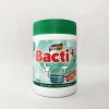 BACTI Plus, prášok do septikov, žúmp a čističiek 500 g