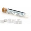 GlasGarten Mineral Pure Cubes 8 ks