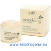 Ziaja Remodeling Anti-Wrinkle Night Cream noční vyhlazující krém pro zralou pleť 60+ 50 ml