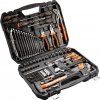 Neo Tools 08-945 gola sada 143ks