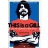 This Is a Call