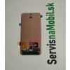 LCD Displej + Dotykové sklo Samsung Galaxy S24 5G