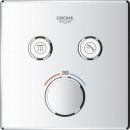 GROHE Grohtherm 29124000