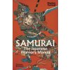 Samurai - Stephen Turnbull