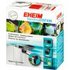 Eheim feedingSTATION - 1 ks
