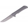 RUIKE Hussar Folding Knife M121-TZ