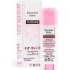 Ošetrujúci balzam na pery Diamond Rose Biofresh 5 ml
