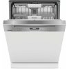 MIELE G 7137 SCi XXL 125 Edition