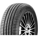 Infinity Ecosis 185/60 R15 88H