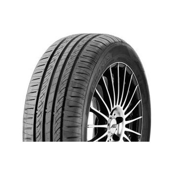 Infinity Ecosis 185/60 R15 88H