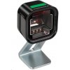 Datalogic Magellan 1500i, 2D, USB, multiIF, sada (USB), čierna MG1501-10211-0200