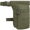 Brandit Side Kick Bag No. 2 olive