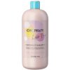 Inebrya Ice Cream Liss Pro Liss Perfect Shampoo 1000 ml