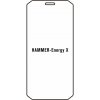 engaroGuard Hydrogel - ochranná fólia - Hammer Energy X priesvitná nepoužívam kryt = fólia na celý displej 1 kus s výrezom prednej kamery
