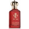 Clive Christian Crown Collection Matsukita 50 ml parfém unisex