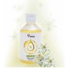 VERANA Masážny olej Plesnivec alpínsky 250 ml