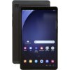 Samsung Galaxy Tab A9 - Tablet - Android - 64 GB - 22,05 cm (8,7