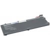 AVACOM NODE-9560-69P batéria - neoriginálna