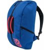 BEAL Combi II blue