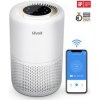 Levoit Core 200S Smart