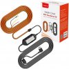 Napájací kábel pre videorekordéry VIOFO HK4 USB-C HK4-SET